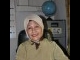 270112foto.6_.jpg