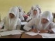 290112foto.5_.jpg