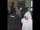 300112foto.4_.jpg