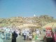 101012foto_13.jpg