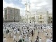 mekkah.jpg