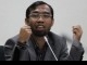Abdul-Hakim6.jpg