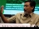 20120530_Menpora_Konpers_Hambalang_9004.jpg