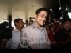 20120628_M_Nazaruddin_Diperiksa_6096.jpg