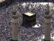 281013foto_9.jpg