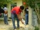 071012foto_11.jpg