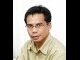 211112foto.3_.jpg
