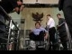 20120927_Dendy_Prasetya_Diperiksa_KPK_4711.jpg