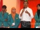 20120902_Menteri_BUMN_Kuliah_Umum_di_Unsyiah_5949.jpg