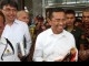 20120903_Menteri_BUMN_Kuliah_Umum_di_Unsyiah_8835.jpg