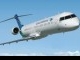 Garuda_Indonesia_Bombardier.jpg