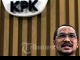 20121121_Pemeriksaan_Tersangka_Century_7319.jpg