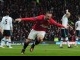 Rooney Menangkan United