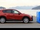 Mazda Siap Luncurkan CX-5 dengan Pengereman Otomatis