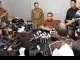20120216_Ungkap_CCTV_Lapas.jpg