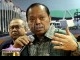 20111128_Korupsi_Proyek_Kementerian_ESDM.jpg