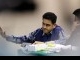 20120216_Terdakwa_M_Nazarudin.jpg