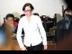 20120216_Angelina_Sondakh_Berikesaksian_.jpg