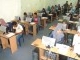 240212foto.9_.jpg