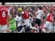 Arsenal Gebuk Tottenham 5-2