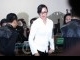 20120216_Angelina_Sondakh_Memberikan_Kesaksian_Di_Tipikor1.jpg