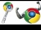 Siapa Bisa Bobol Chrome Google Siapkan Satu Juta Dollar AS