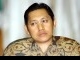 20120124_Anas_Urbaningrum_Ketua_Umum_Demokrat1.jpg