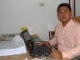 070212foto.7_.jpg