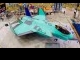 Inggris Baru Putuskan Jumlah Pesanan F-35 pada 2015