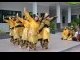 090212foto.5_.jpg