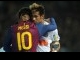 Neymar Kagumi Messi
