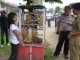 Pengecer-BBM-Ketapang-01.jpg