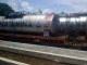 pertamina-kereta-bbm.jpg