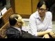 20120306_Angelina_Sondakh_Mengikuti_Sidang_Paripurna_DPR.jpg