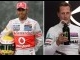 Saatnya Schumacher Layani Ambisi Hamilton