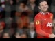 Rooney: Kalahkan City akan Terasa Spesial