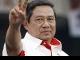 SBY: Ada Gerakan Aneh Ingin Menjatuhkan Saya