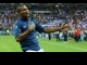 Malouda: Perancis Bisa Kejutkan Dunia