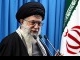 Khamenei: Iran Akan Menyerang Untuk Mempertahankan Diri
