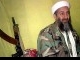 Ali Imron: Osama Bin Laden Beri 30 ribu USD Untuk Jihad