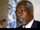 Kofi Annan: Krisis Suriah Tak Boleh Berlarut