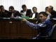 sidang-nazaruddin-rabu-232012.jpg