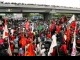 20120329_Mahasiswa_Tolak_Kenaikan_Harga_BBM.jpg