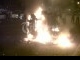 20120329_Mobil_Dibakar_Demonstran.jpg