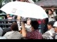 20120329_Polwan_Iptu_Sri_Pingsan_.jpg