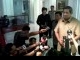 Presiden-SBY-menggelar-konferensi-pers-terkait-PSSI-di-Kantor-Presiden-Jakarta-Senin-532012.jpg