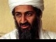 Osama Ternyata Bukan Otak Serangan WTC