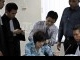 20110805_Rosalina_Sakit_Saat_Jalani_Sidang.jpg