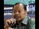 20111128_Sutan_Bathoegana_Adakan_Jumpa_Pers.jpg