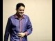 20120125_Sidang_Nazarudin.jpg